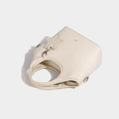 NUNU Remi Bag
