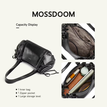 MD Lyva Bag