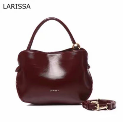 LARISSA Nova Bag