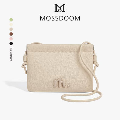 MD Avita Mini Bag