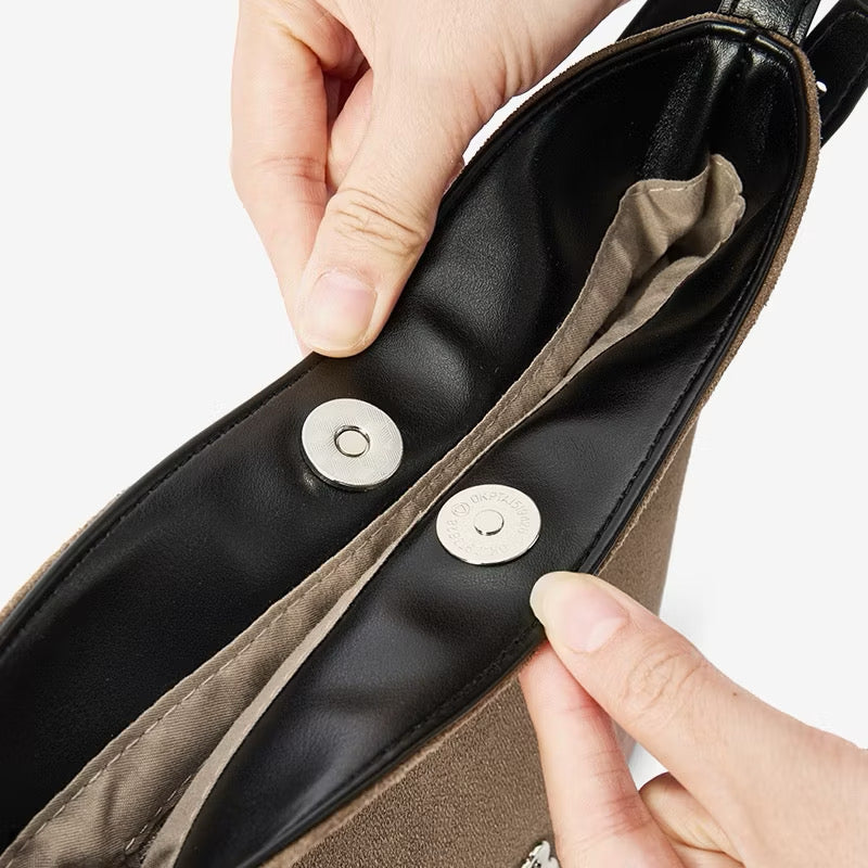 BT Softie Bag