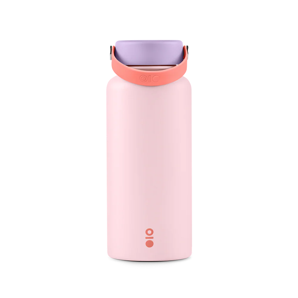 MTG Palette Parade Ace Bottle Mega (950ml)