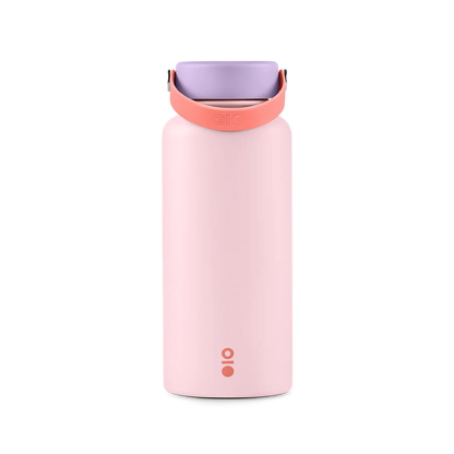 MTG Palette Parade Ace Bottle Mega (950ml)