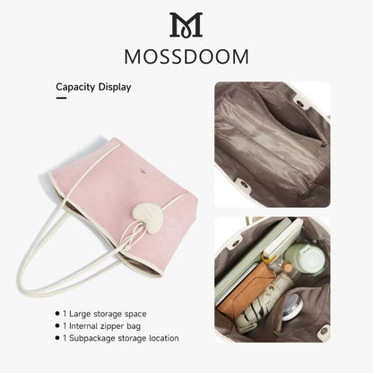 MD Vione Bag
