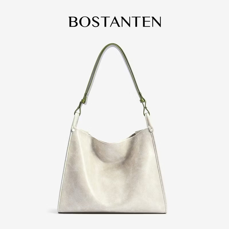 BT Origami Cube Bag