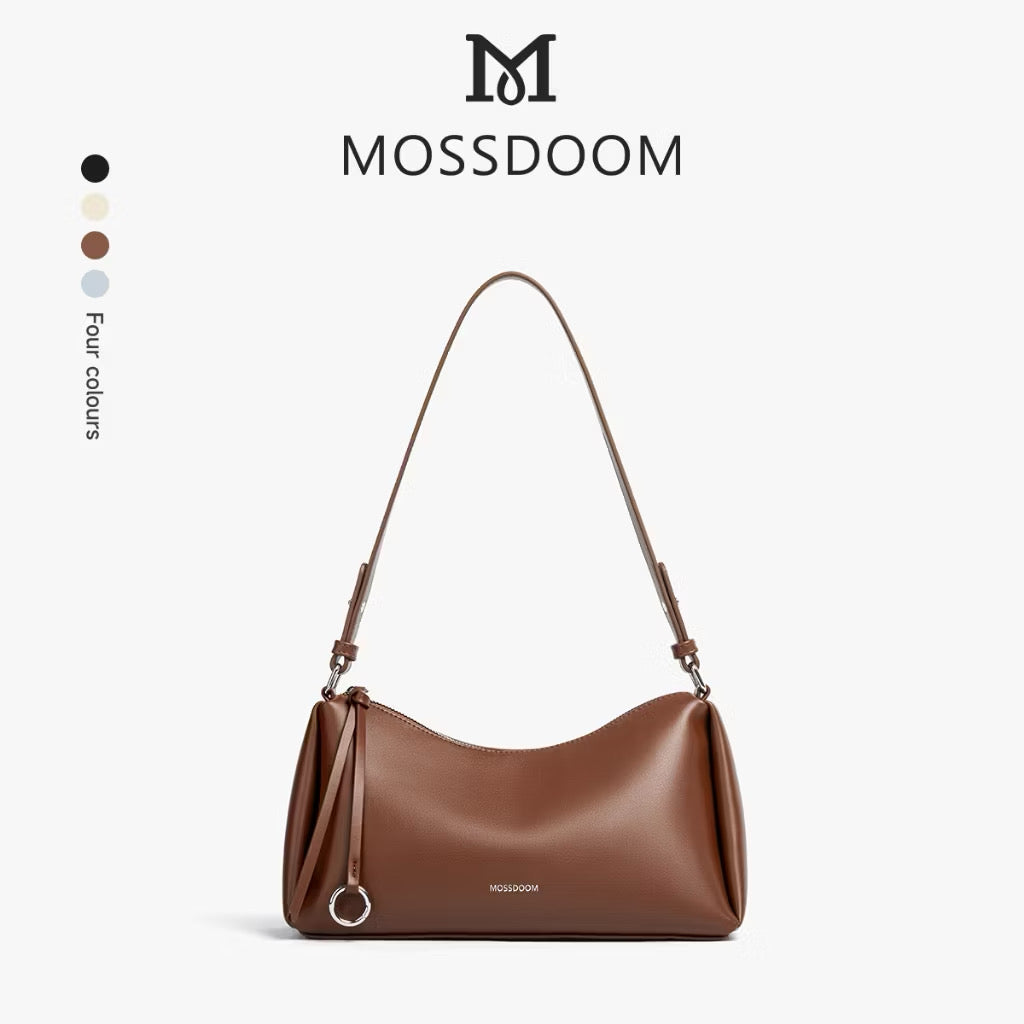 MD Lori Bag
