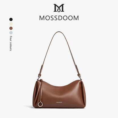 MD Lori Bag