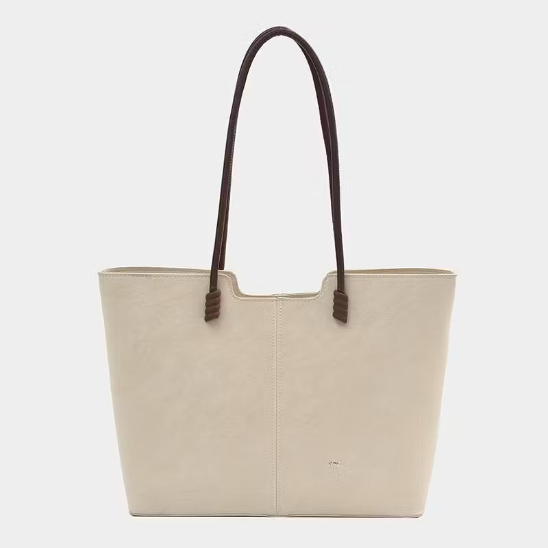 NUNU Emory Tote Bag