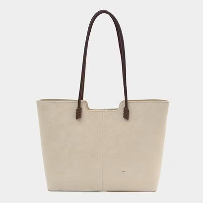 NUNU Emory Tote Bag