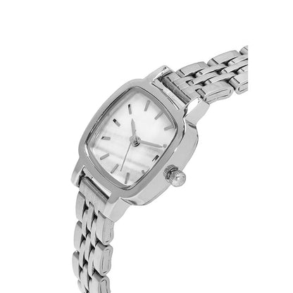 Milliot & Co Diana Watch