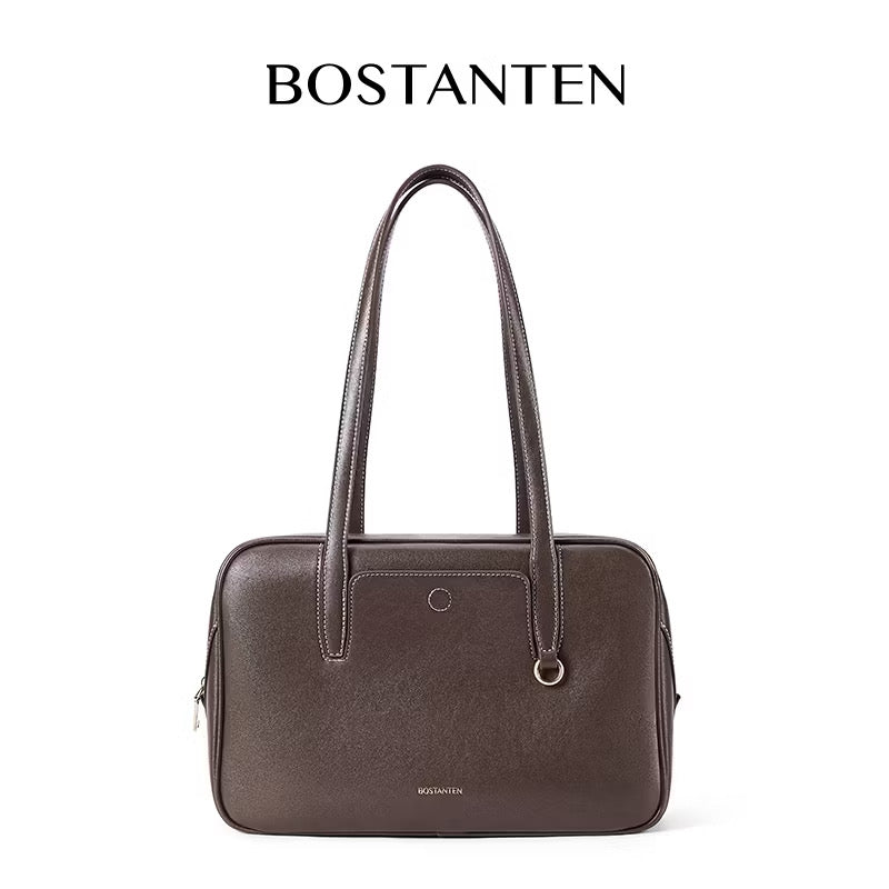 BT Speedy Bag
