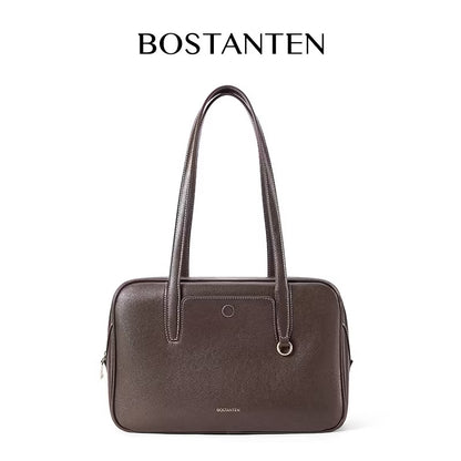 BT Speedy Bag