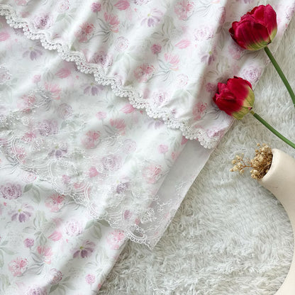 ZA Jacqueline Kurung Moden