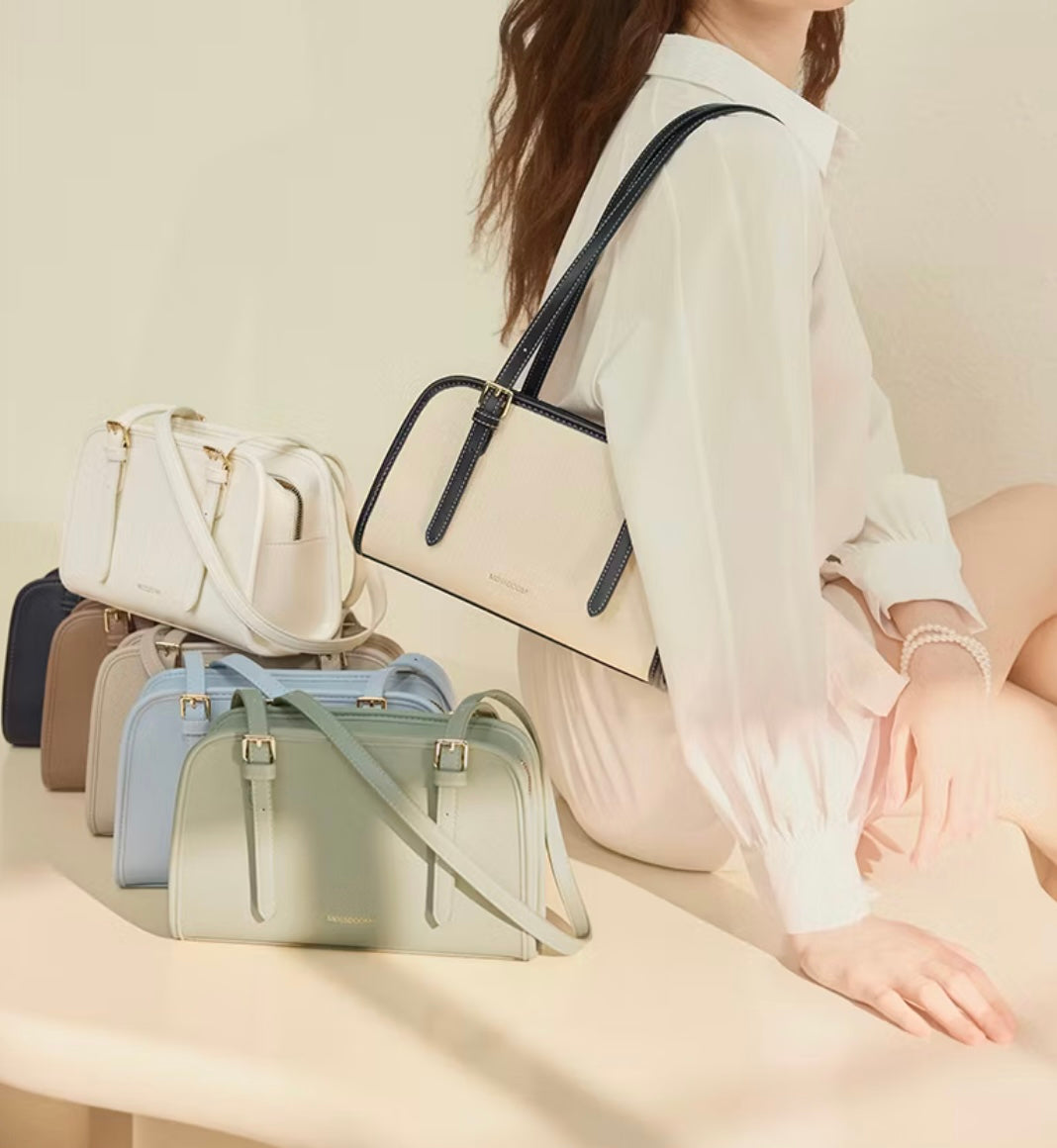 MD Renee Bag