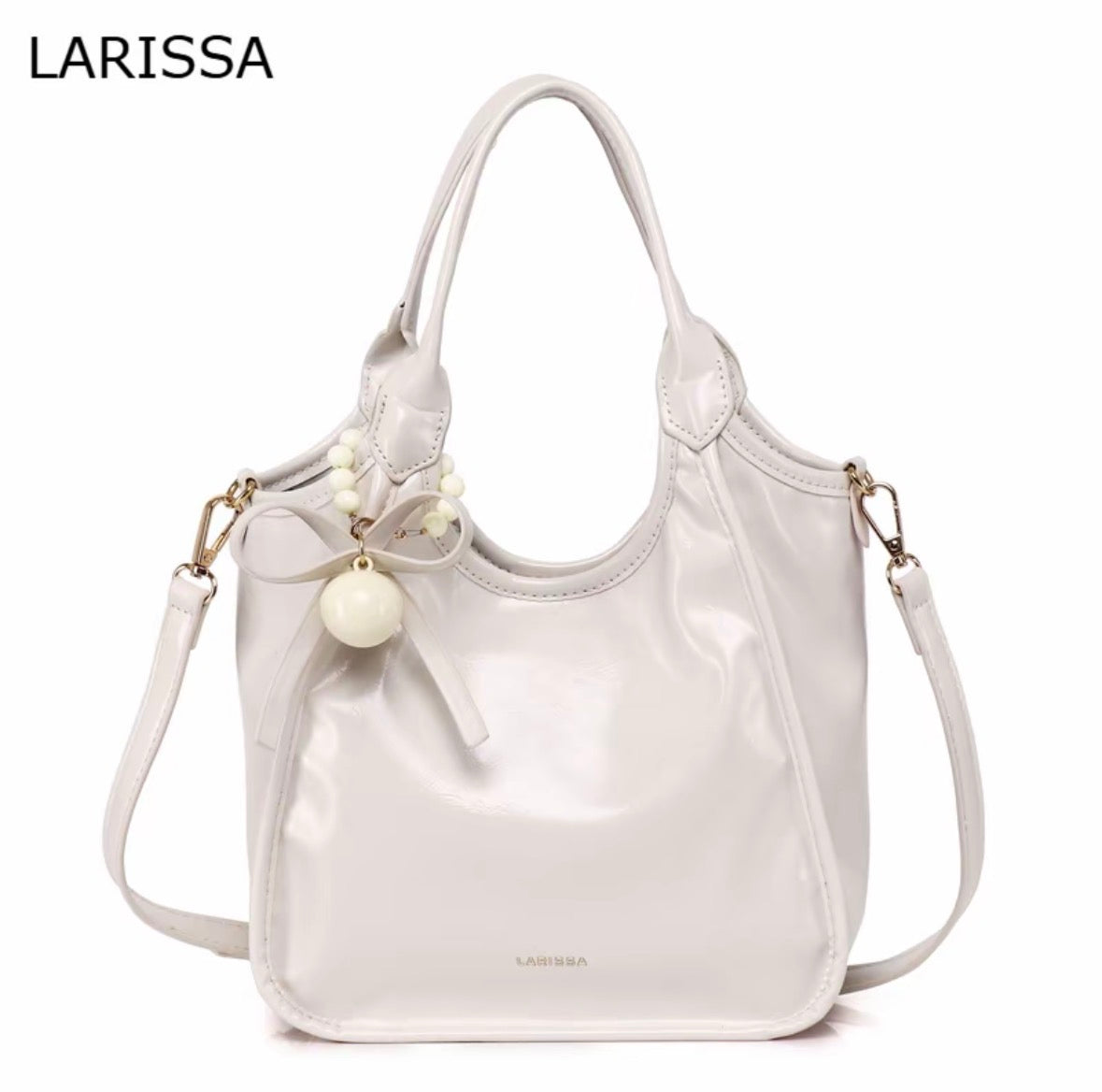 LARISSA Mia Bag