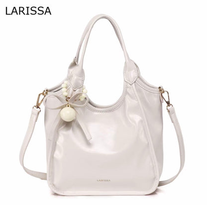 LARISSA Mia Bag