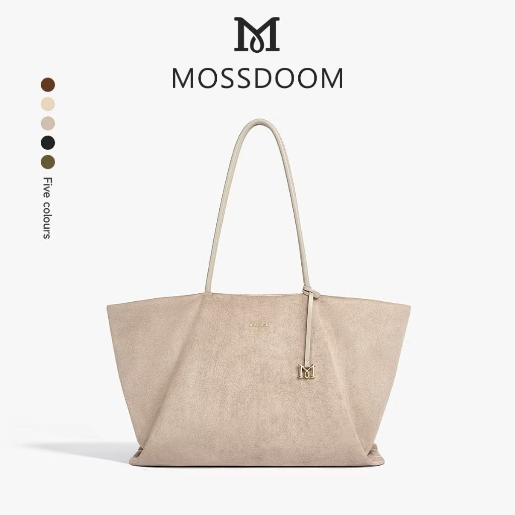 MD Thalea Bag