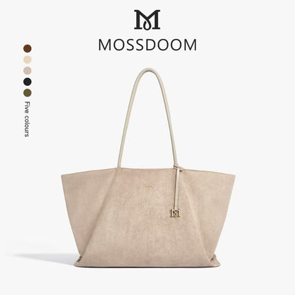 MD Thalea Bag