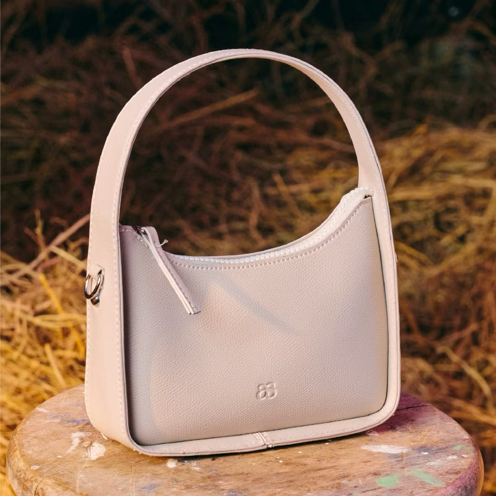 Mamma Bag (Small/Medium) - AS x Sally