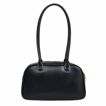 RSF Nelly Bag