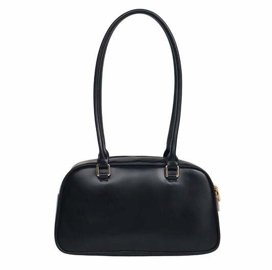 RSF Nelly Bag