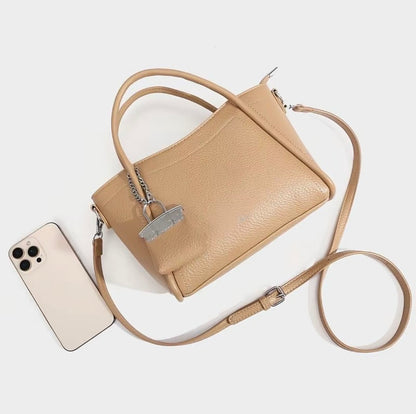 NUNU Rita Bag