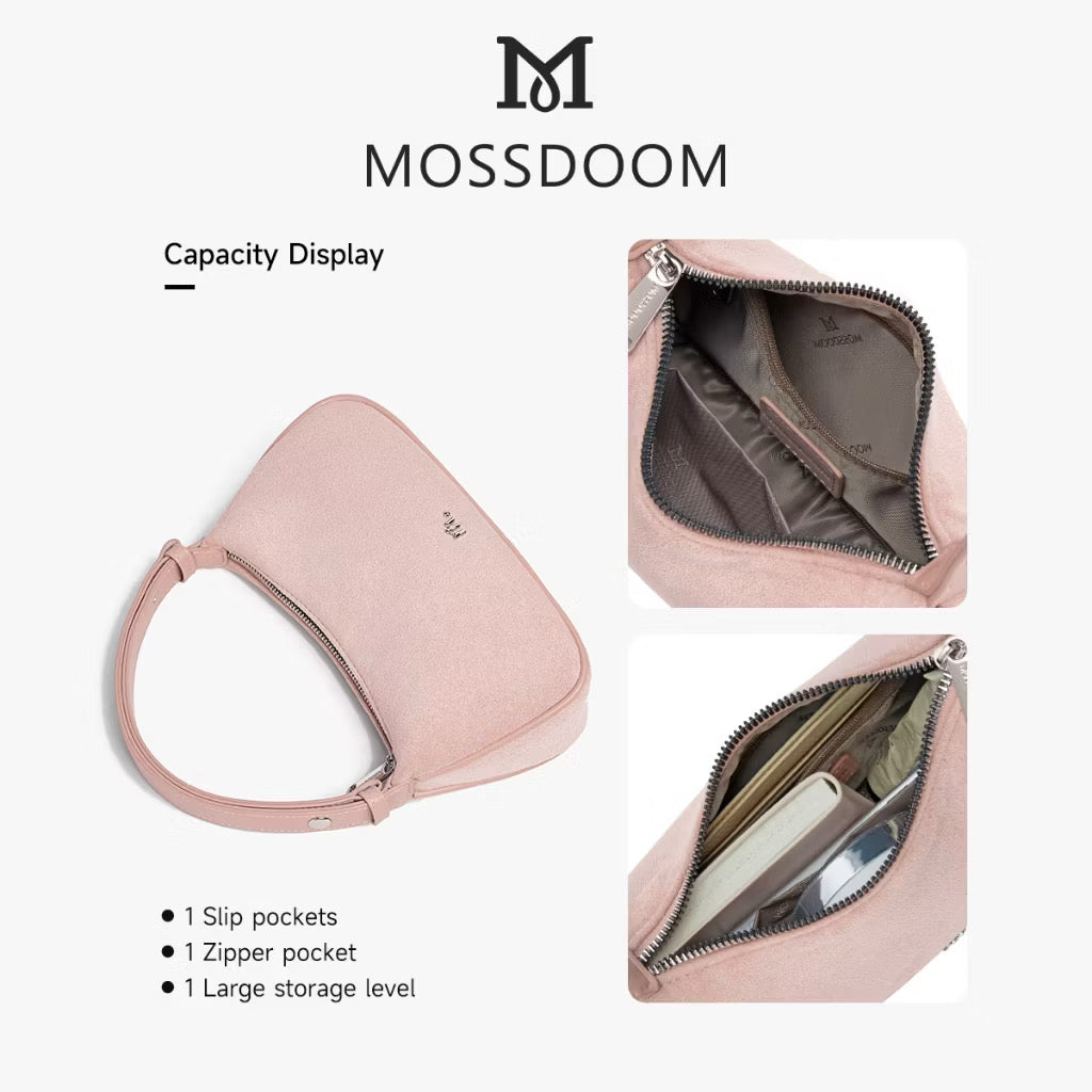 MD Douce Bag