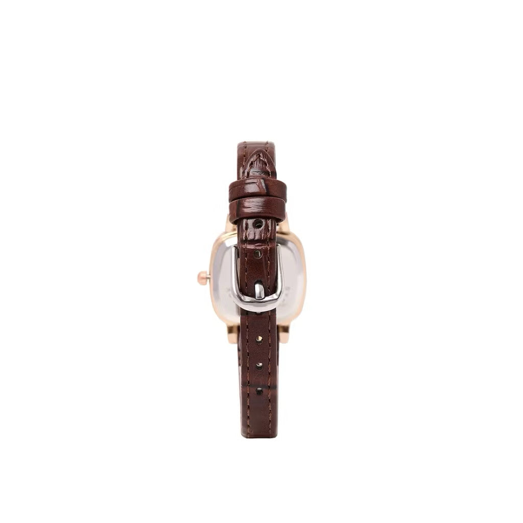 Milliot & Co Diana Watch