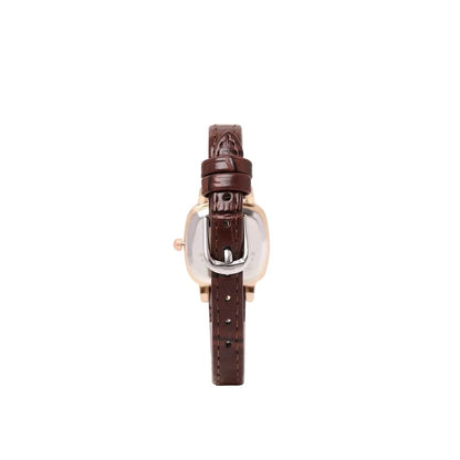 Milliot & Co Diana Watch