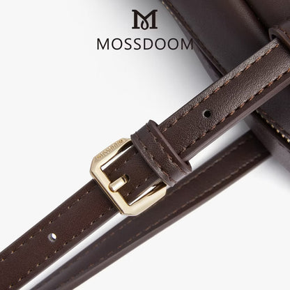 MD Siella Bag