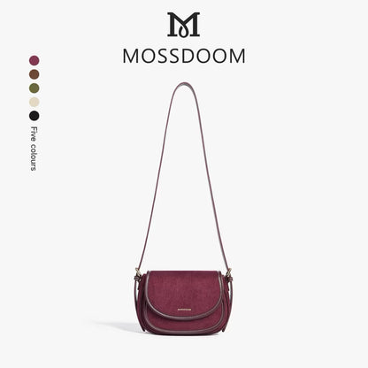 MD Orline Bag