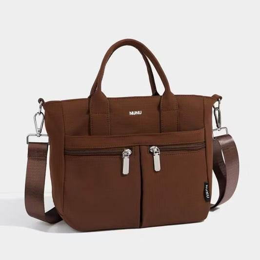 NUNU Ava Bag