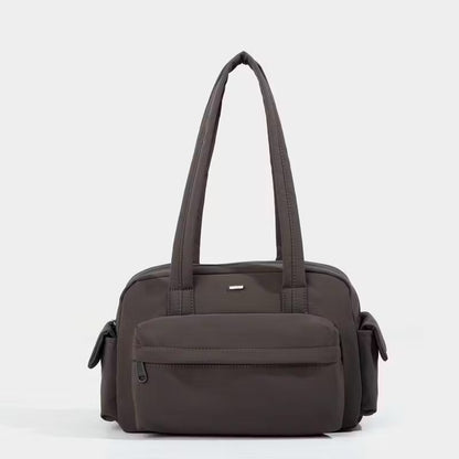 NUNU Sonia Bag
