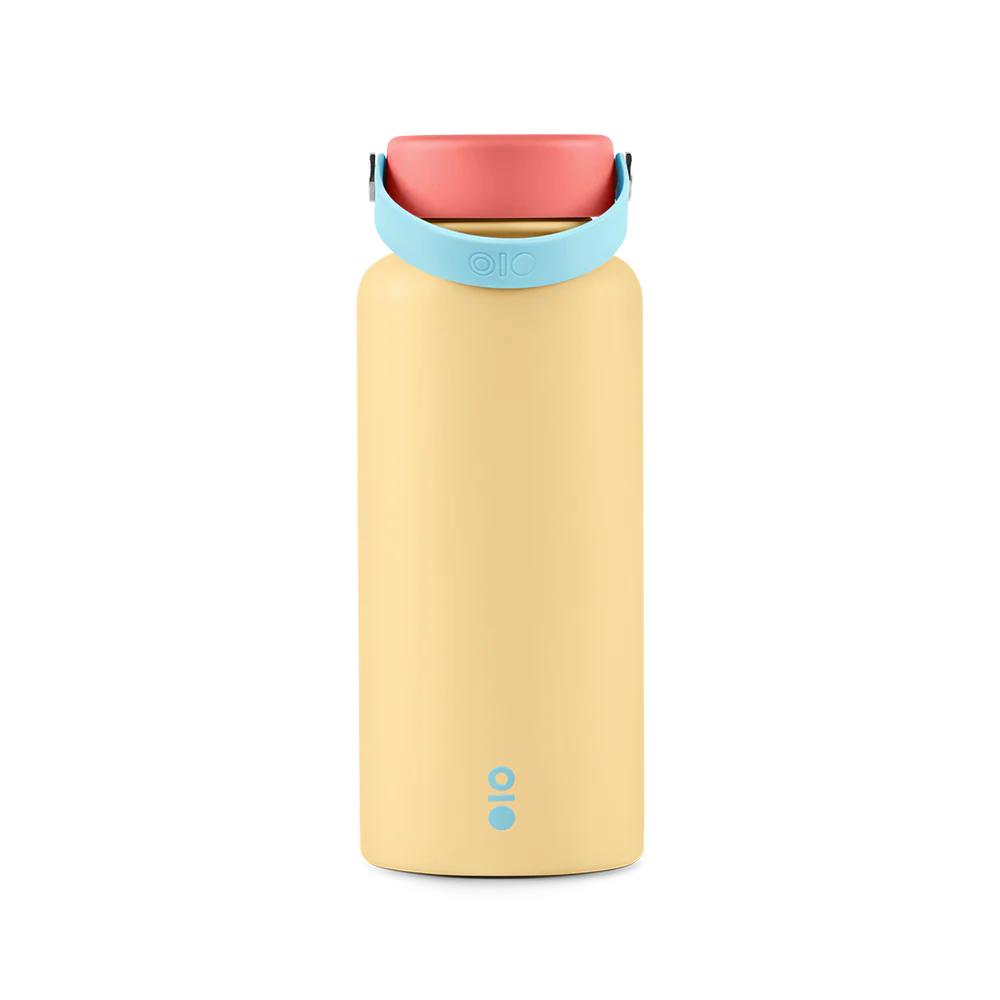 MTG Palette Parade Ace Bottle Mega (950ml)