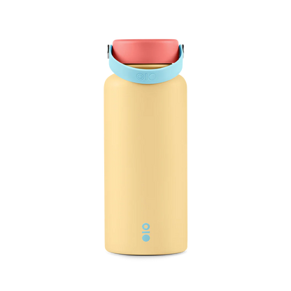 MTG Palette Parade Ace Bottle Mega (950ml)