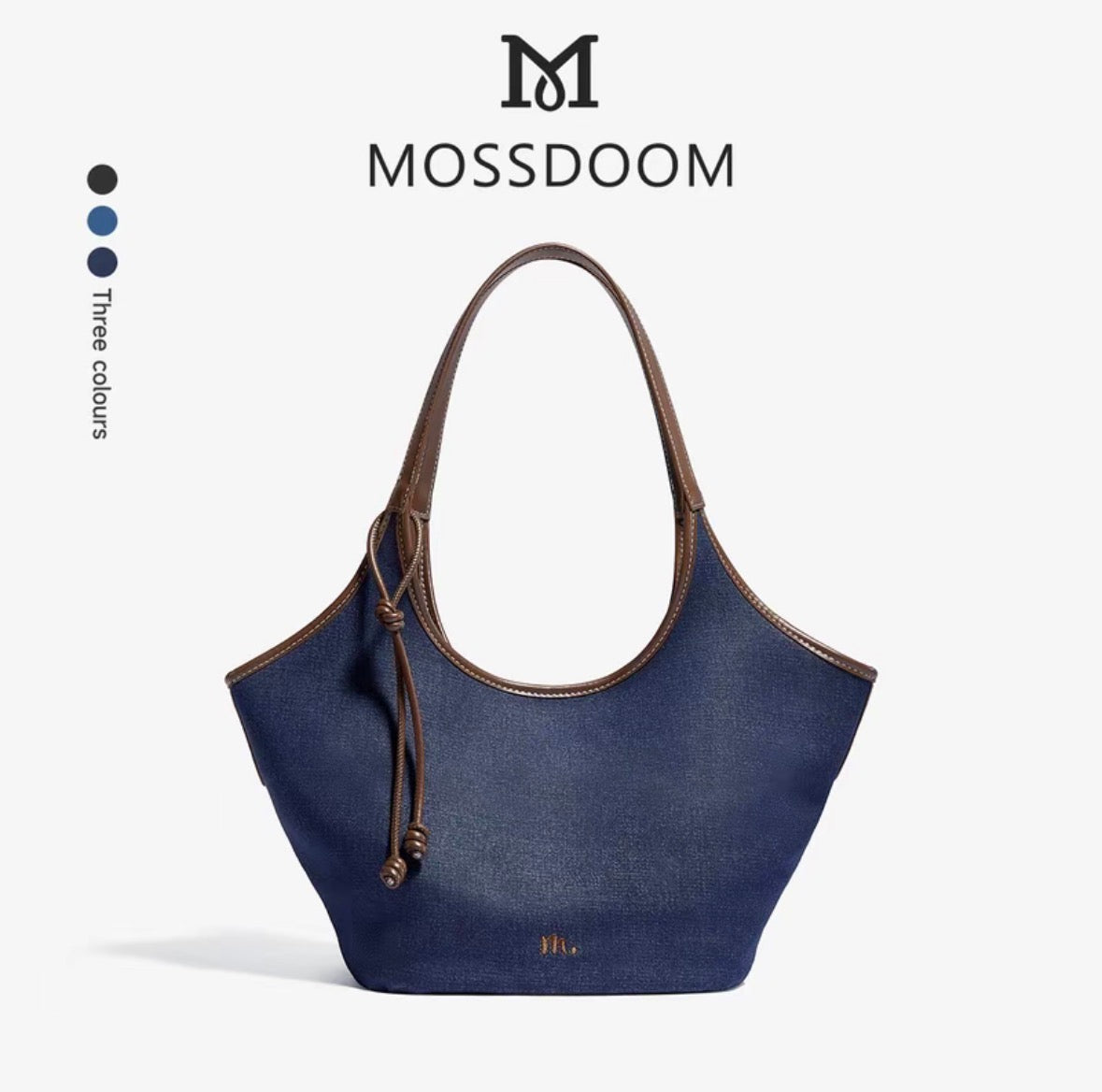 MD Loxi Bag