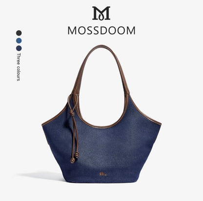 MD Loxi Bag