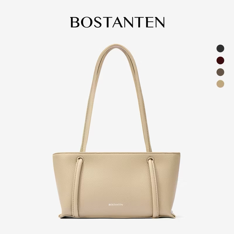 BT Bonnie Bag