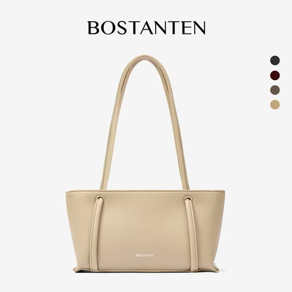 BT Bonnie Bag