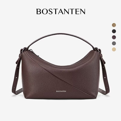 BT Pouch Bag
