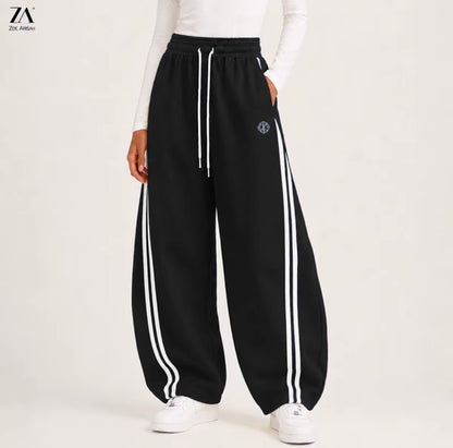 ZA Active Pants