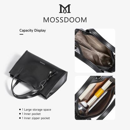 MD Vala Bag