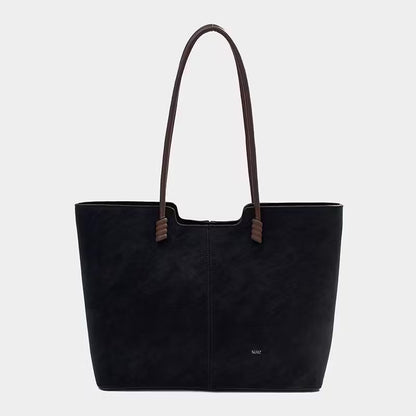 NUNU Emory Tote Bag