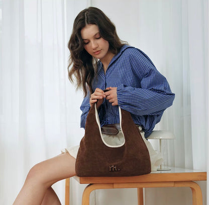 MD Bria Bag