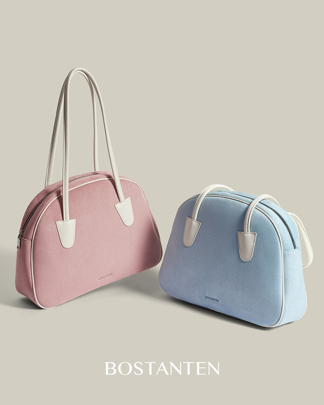 BT Cupid Bag