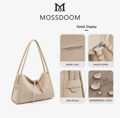 MD Fiora Bag