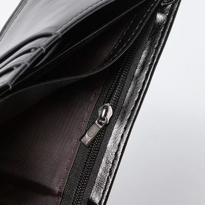 BT Men's Wallet (A)