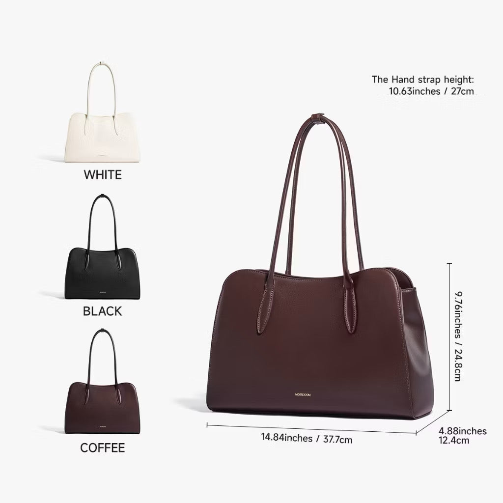 MD Lorelia Bag