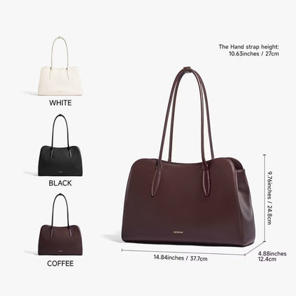 MD Lorelia Bag