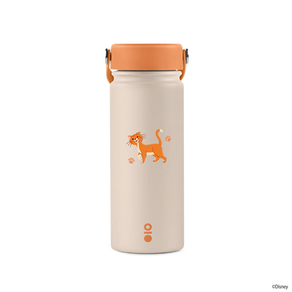 MTG Disney Cats Ace Bottle Medium 530ml